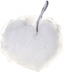 Губка для очень мягкого пилинга - Фото 2