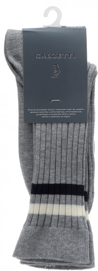 Носки женские