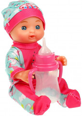 Пупс «Машенька» - Фото 3