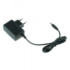 Адаптер Dendy 16 бит 9В 500мА - Фото 2