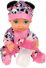 Пупс «Даша» - Фото 3