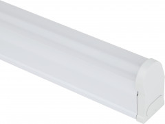 Светильник линейный светодиодный - Фото 1