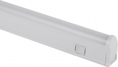 Светильник линейный светодиодный - Фото 2