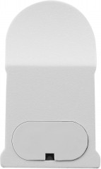 Светильник линейный светодиодный - Фото 3