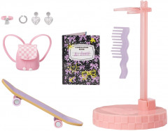 Кукла «Али Денс» - Фото 3