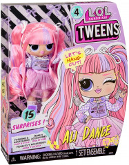 Кукла «Али Денс» - Фото 5