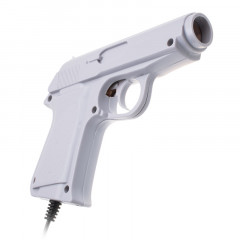 Пистолет для Dandy - Фото 3