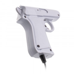 Пистолет для Dandy - Фото 4