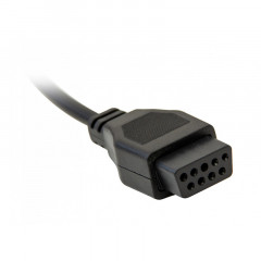 Пистолет для Dandy - Фото 5