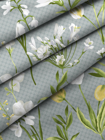 Простыня «Barbara»