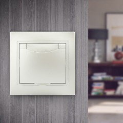 Розетка «Plano» - Фото 4