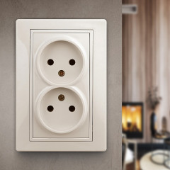 Розетка «Plano» - Фото 3