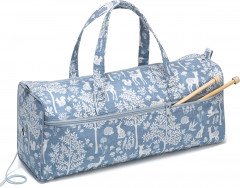 Сумка для рукоделия - Фото 1