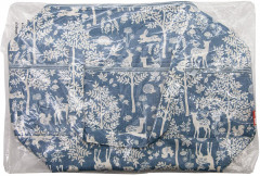 Сумка для рукоделия - Фото 2