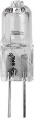 Лампа галогенная GY6.35 - Фото 1
