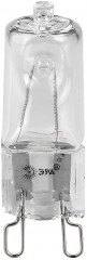 Лампа галогенная G9 - Фото 1