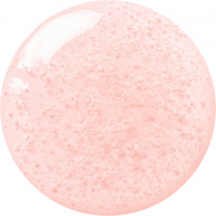 Маска для губ с кокосовым маслом и экстрактом алоэ «Smoothie» - Фото 1