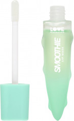 Маска для губ с кокосовым маслом и экстрактом алоэ «Smoothie» - Фото 1