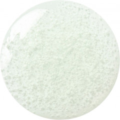 Маска для губ с кокосовым маслом и экстрактом алоэ «Smoothie» - Фото 2