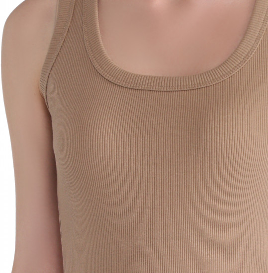 Майка женская