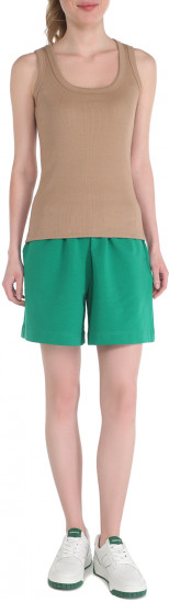 Майка женская