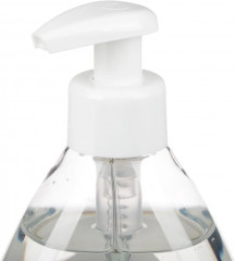 Гель для интимной гигиены «Успокаивающий» - Фото 1