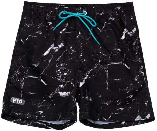 Шорты плавательные для мальчиков