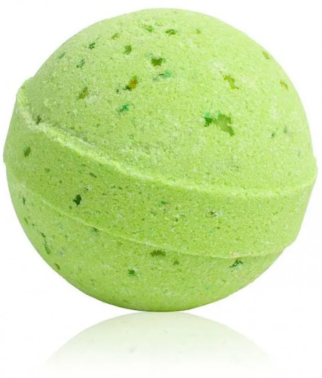 Бомбочка для ванн «Ice Cream Bomb»