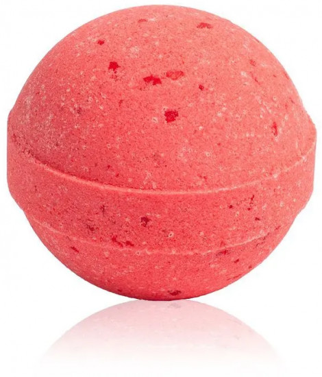 Бомбочка для ванн «Ice Cream Bomb»