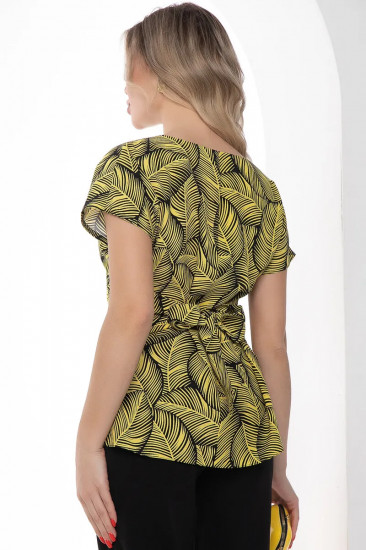 Блуза женская