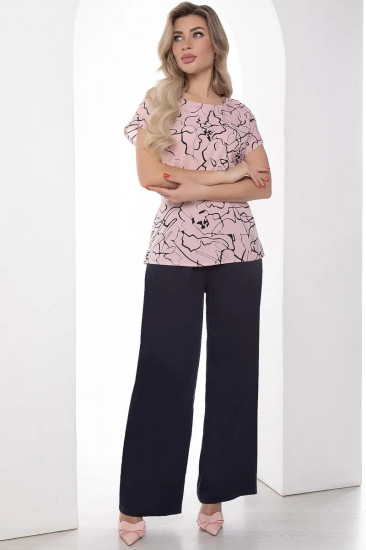 Блуза женская