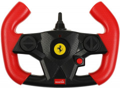 Машина радиоуправляемая «Ferrari F40» - Фото 3