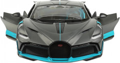 Машина на радиоуправлении «Bugatti Divo» - Фото 5