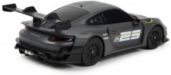 Машина на радиоуправлении «Porsche 911 GT2 RS Clubsport 25» - Фото 2