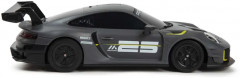 Машина на радиоуправлении «Porsche 911 GT2 RS Clubsport 25» - Фото 3