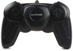 Машина на радиоуправлении «Porsche 911 GT2 RS Clubsport 25» - Фото 5