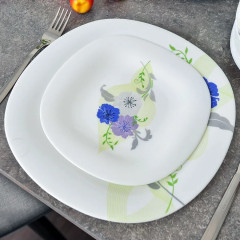 Сервиз столовый «Neo carine felitsa» - Фото 6