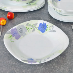 Сервиз столовый «Neo carine felitsa» - Фото 8