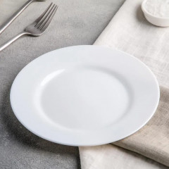 Сервиз столовый «Plumi black and white» - Фото 4