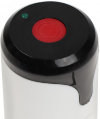 Помпа для воды DP-MW700 - Фото 2