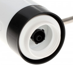 Помпа для воды DP-MW700 - Фото 3