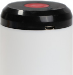 Помпа для воды DP-MW700 - Фото 4