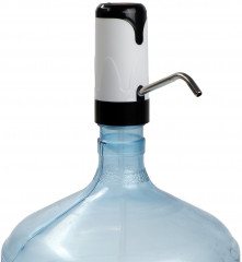 Помпа для воды DP-MW700 - Фото 5