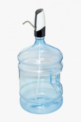 Помпа для воды DP-MW500 - Фото 5