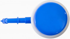 Помпа для воды механическая - Фото 5