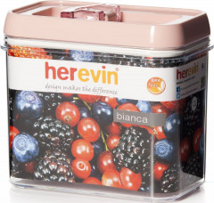 Контейнер для продуктов - Фото 1