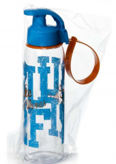 Бутыль для напитков - Фото 1