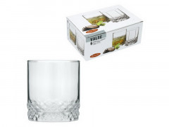 Набор стаканов «Valse» - Фото 2