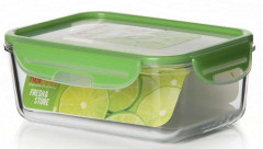 Контейнер для продуктов - Фото 1