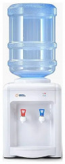 Кулер для воды TK 36 - Фото 1